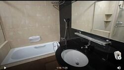 Costa Del Sol (D16), Condominium #581326791
